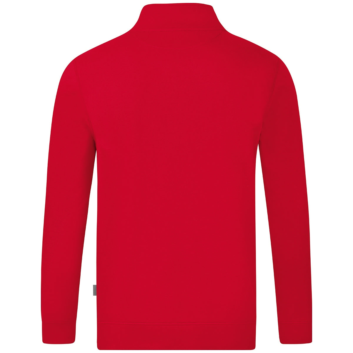 JAKO Ziptop Doubletex (rot)
