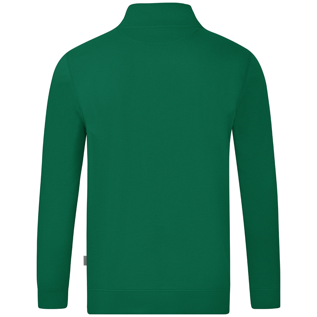 JAKO Ziptop Doubletex (grün)