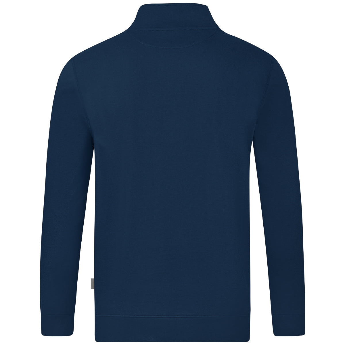 JAKO Ziptop Doubletex (marine)