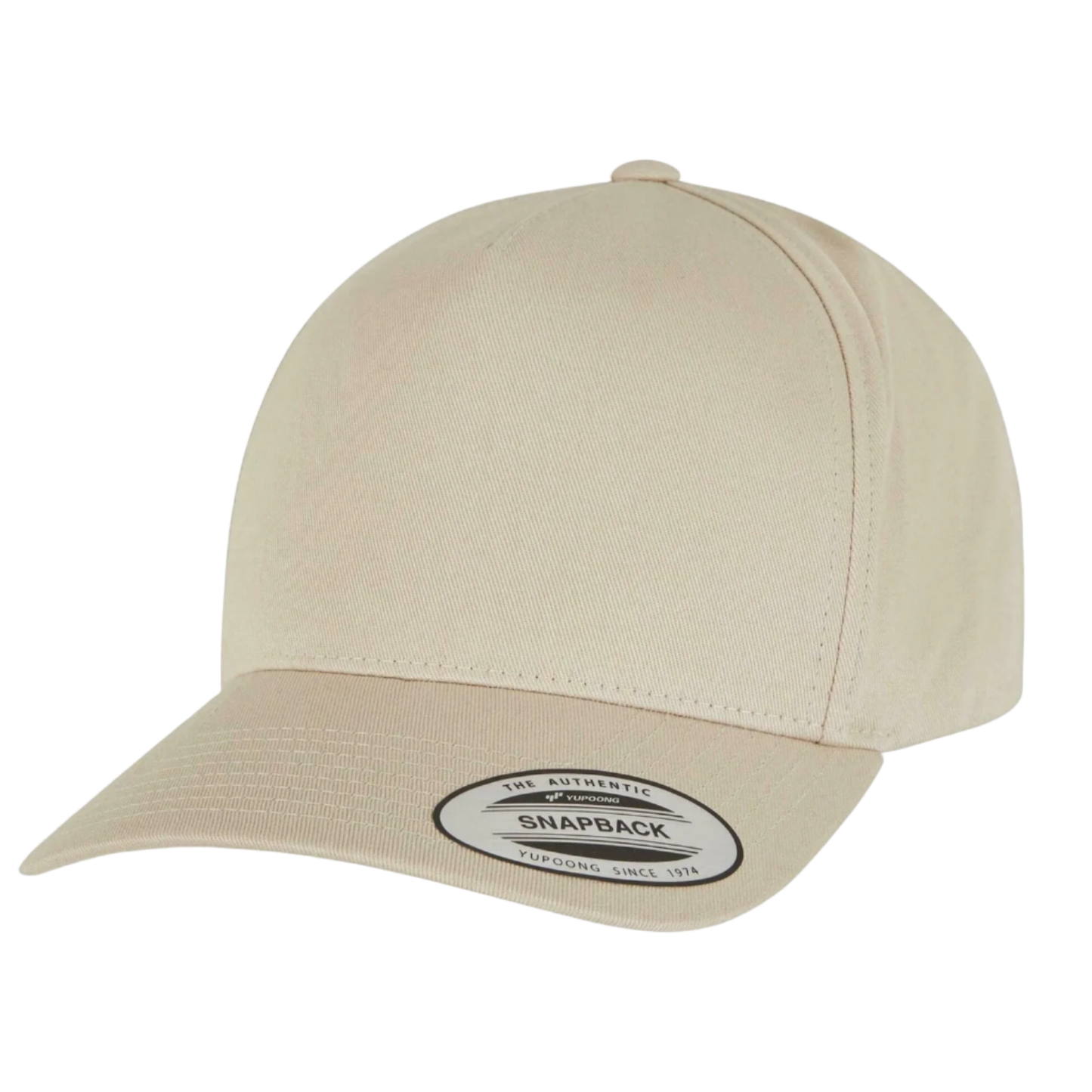 Sport Nord Cap Classic Beige