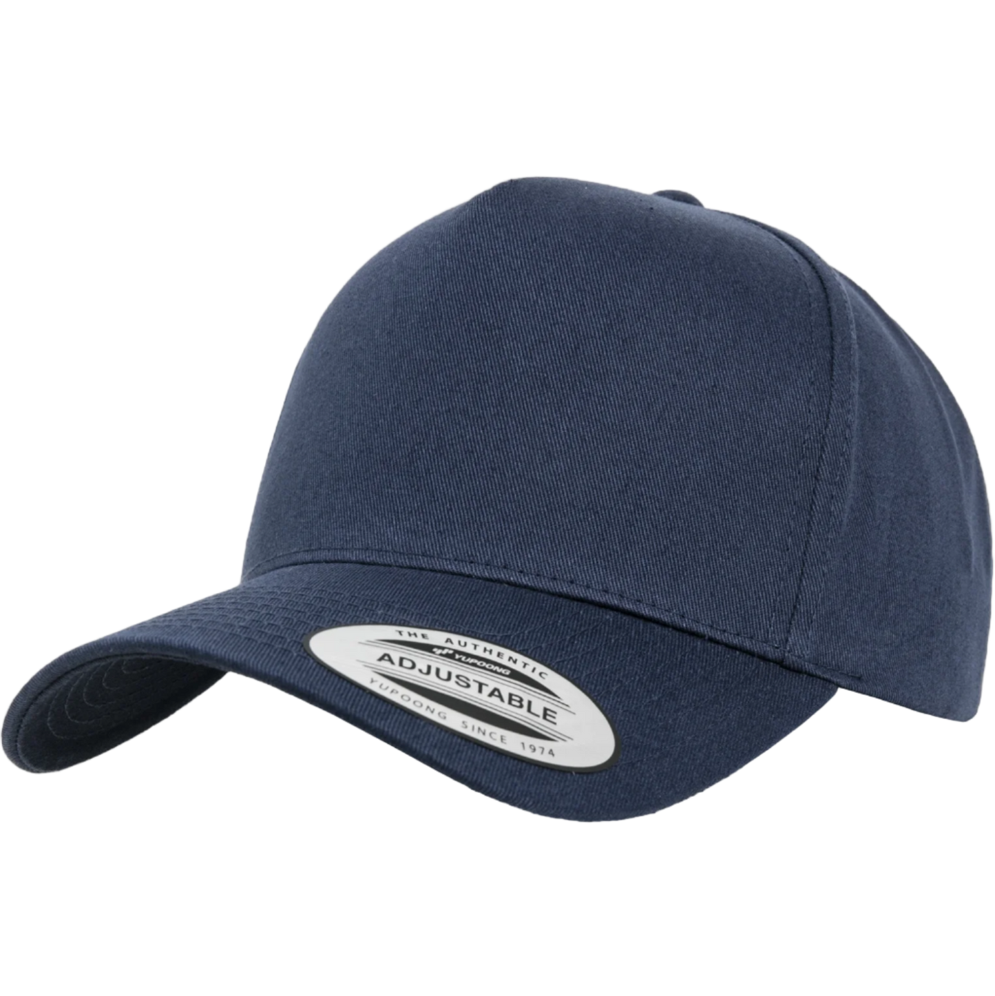 Sport Nord Cap Classic Navy