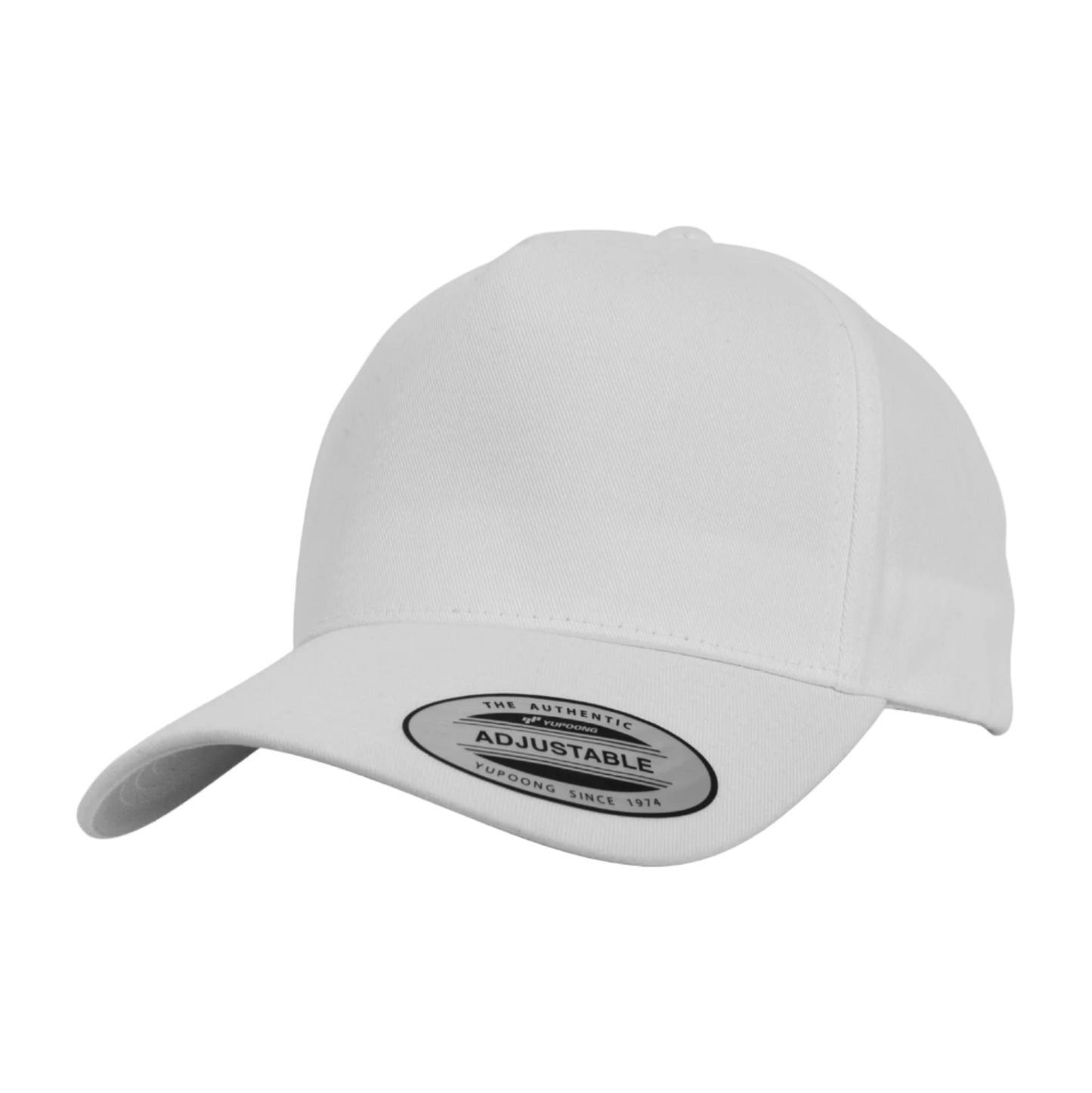 Sport Nord Cap Classic White