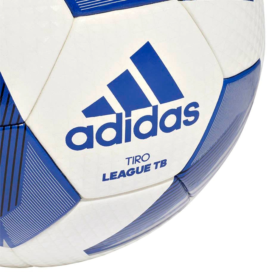 ADIDAS Tiro League TB Gr. 4