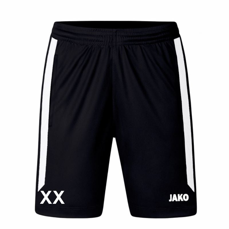 1. FC Ohmstede Short Kinder