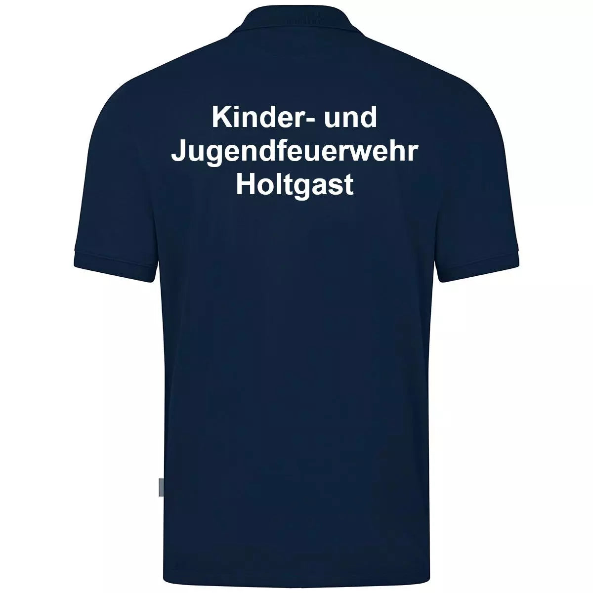 Feuerwehr Holtgast Polo