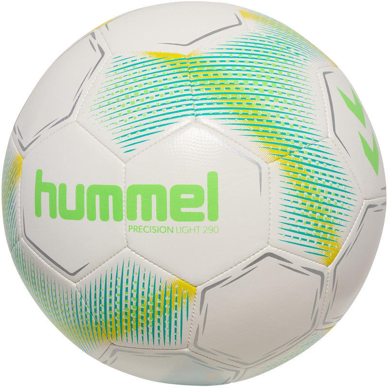 HUMMEL Precision Light 290 Unisex Weiß