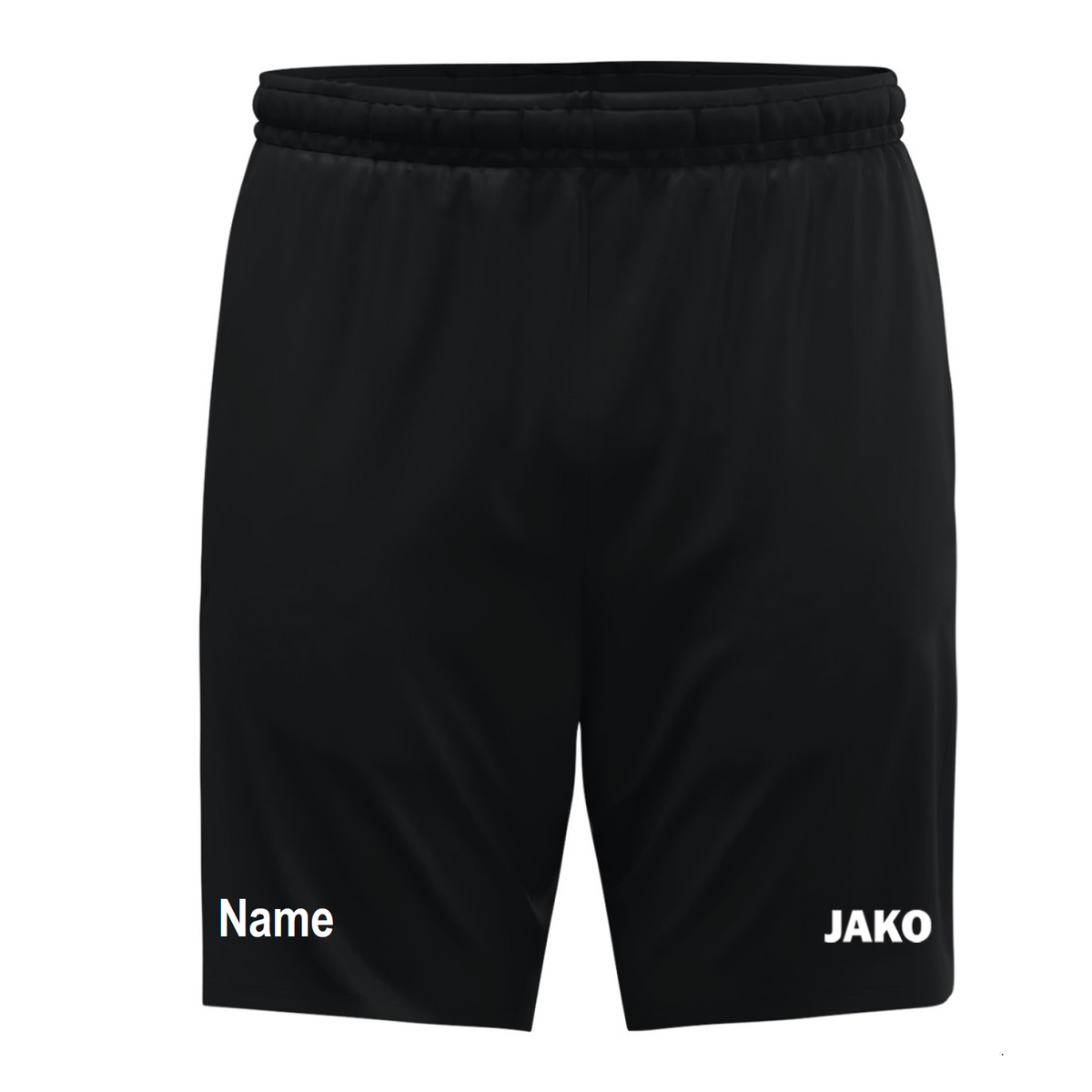 JSG Breitenbrunn Trainingsshort Kind
