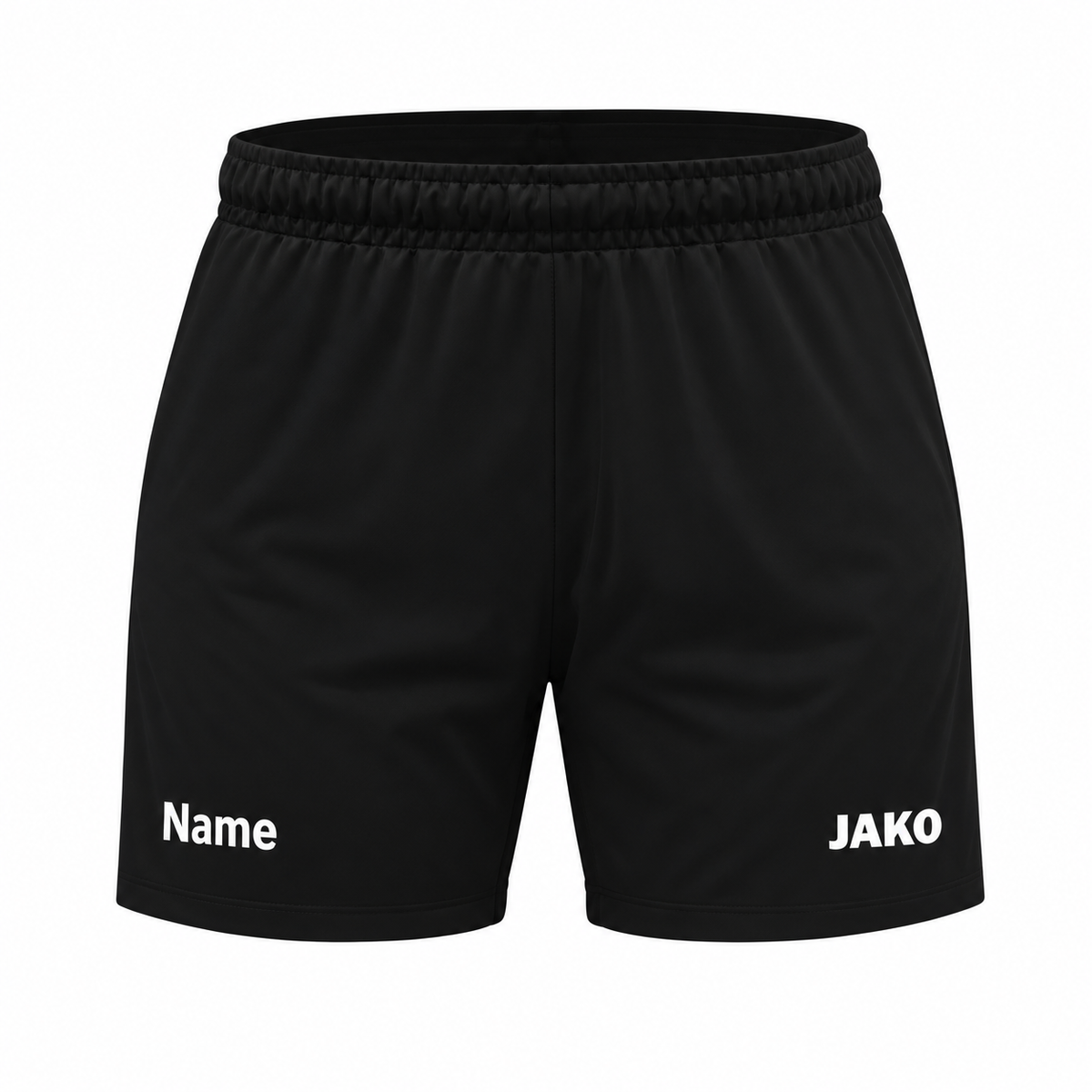 JSG Breitenbrunn Freizeitshort Damen