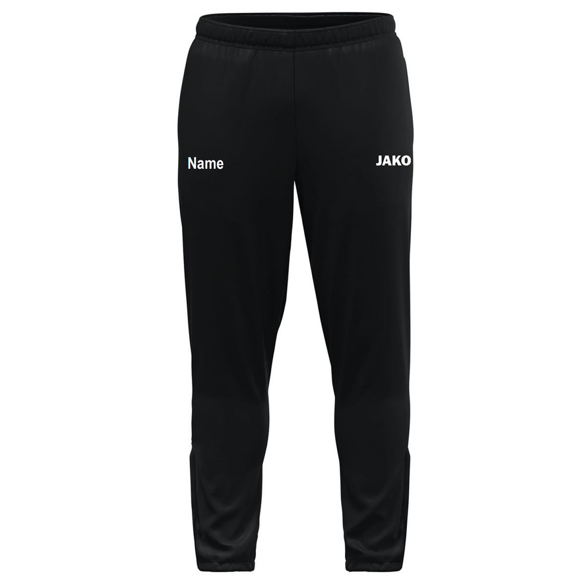 JSG Breitenbrunn Polyesterhose Kind