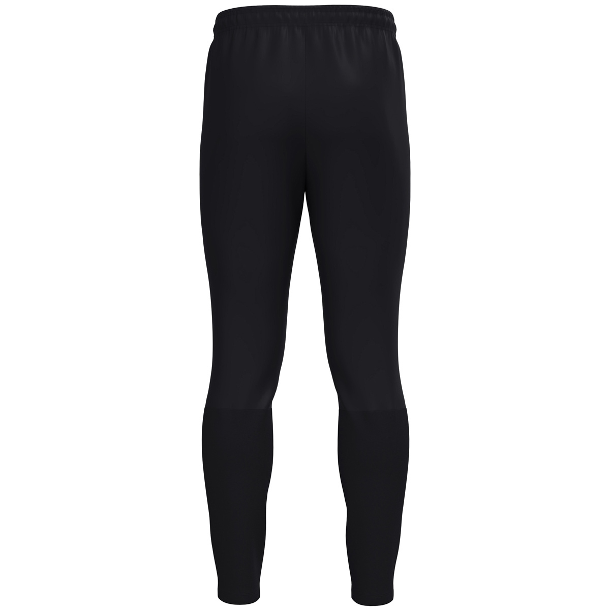 KBV Blersum Trainingshose Light Herren Schwarz