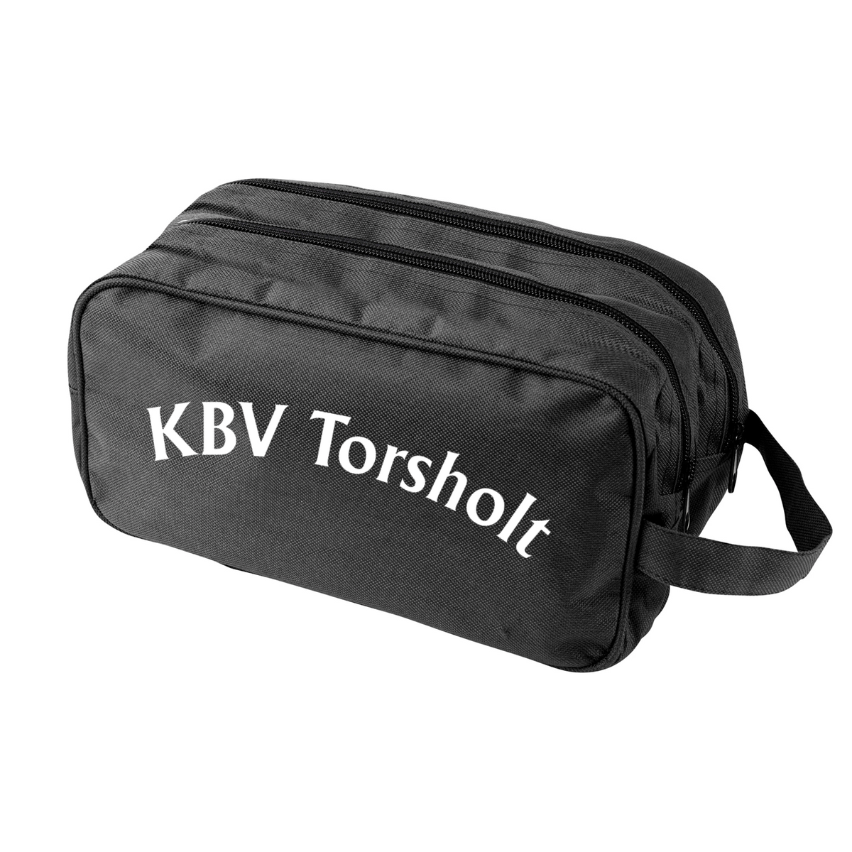 KBV Torsholt Kulturtasche