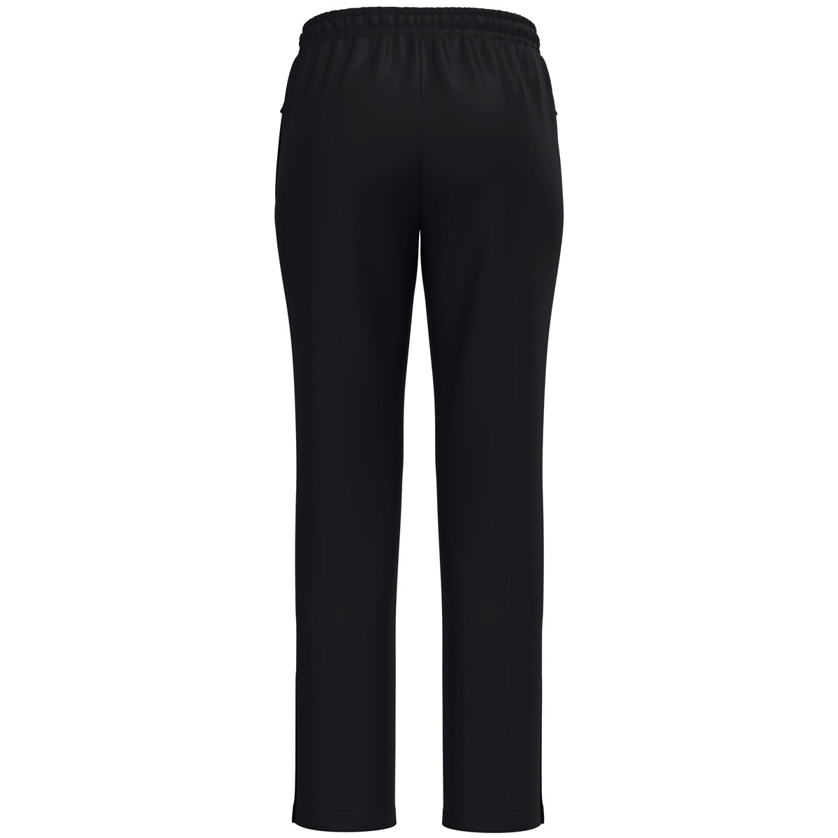 KBV Schweinebrück Webhose Damen Schwarz