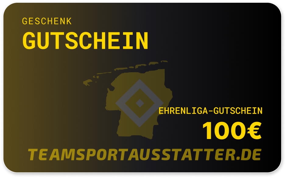 Gutscheine OFC PowerRaute Fresena