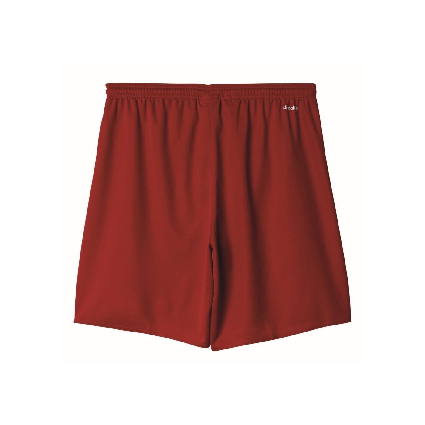 ADIDAS Parma 16 Short Rot