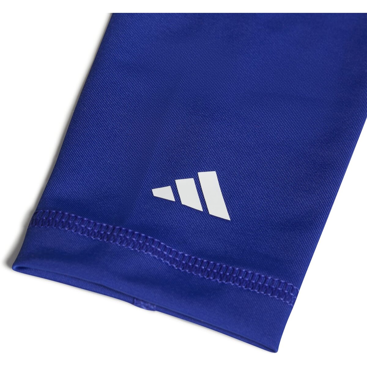 ADIDAS Tiro SG League Unisex Blau