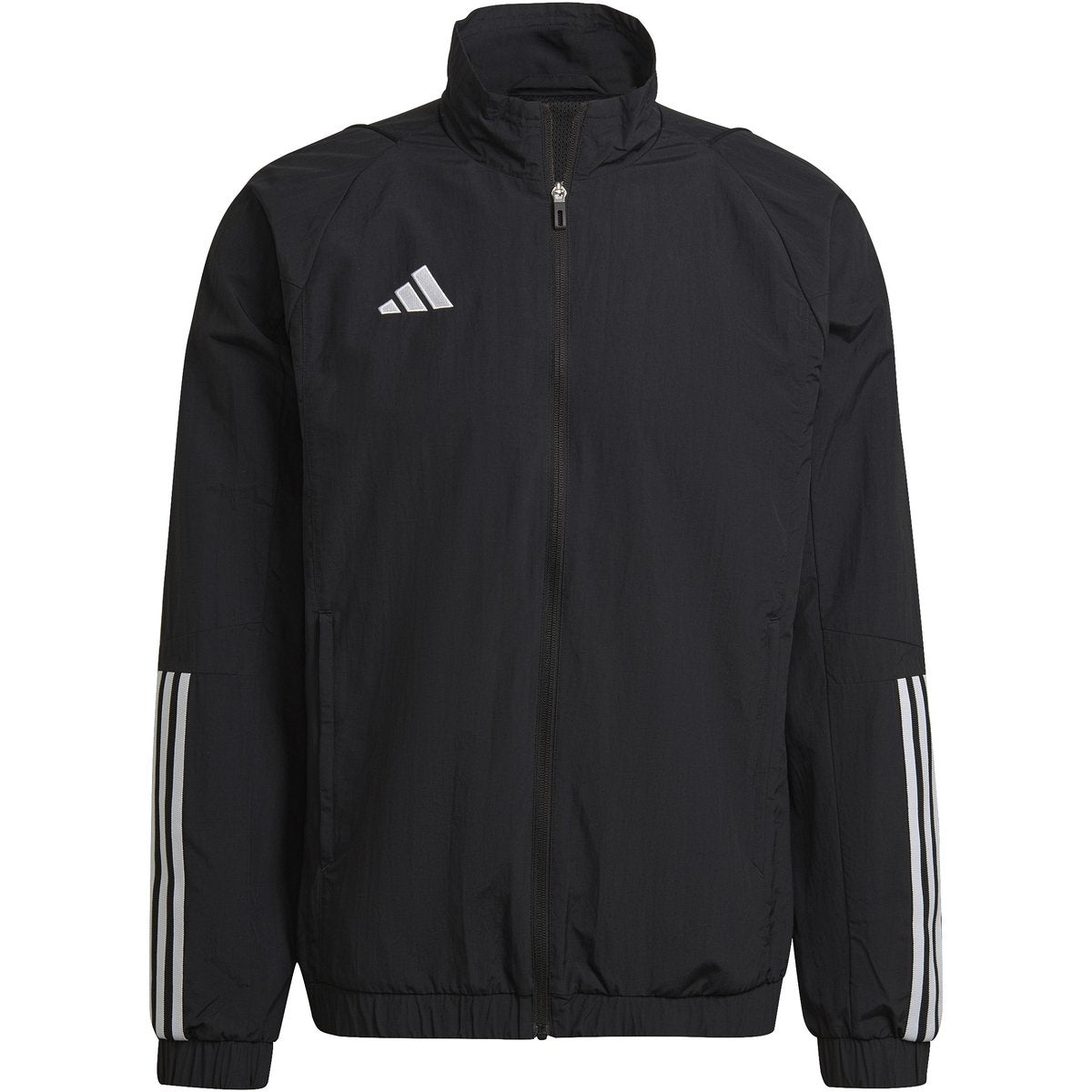 ADIDAS Jacke Tiro 23 Competition
