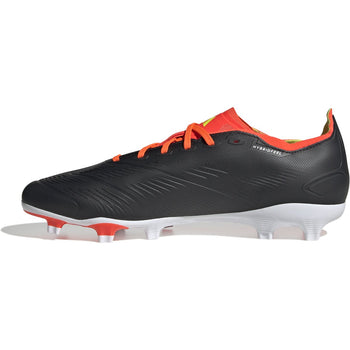 ADIDAS Predator League L FG Unisex Schwarz