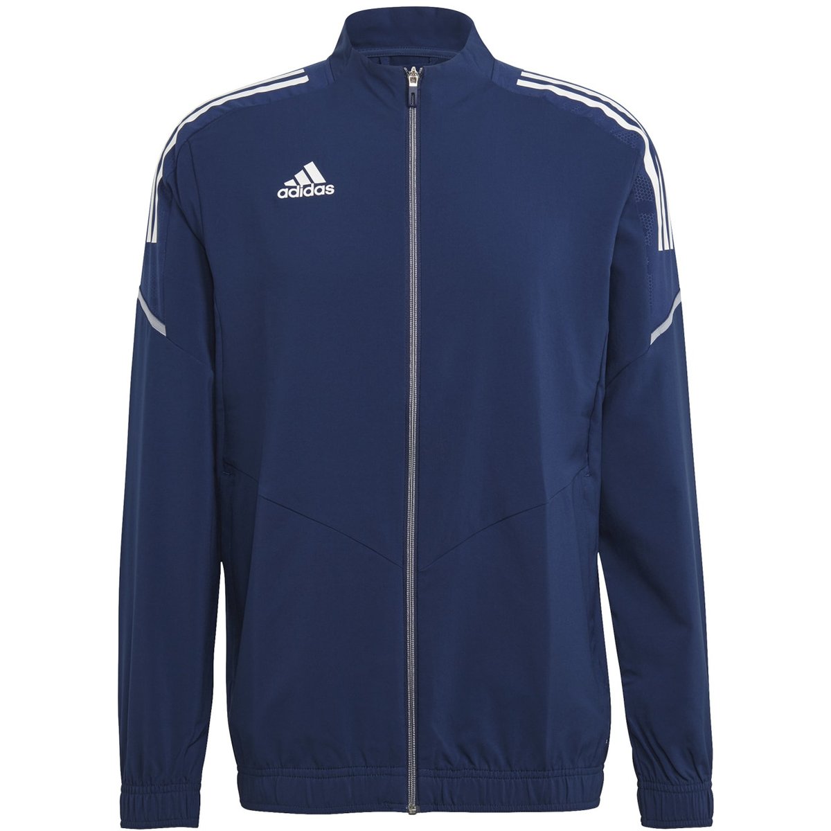 ADIDAS Jacke CON21 PRE JKT