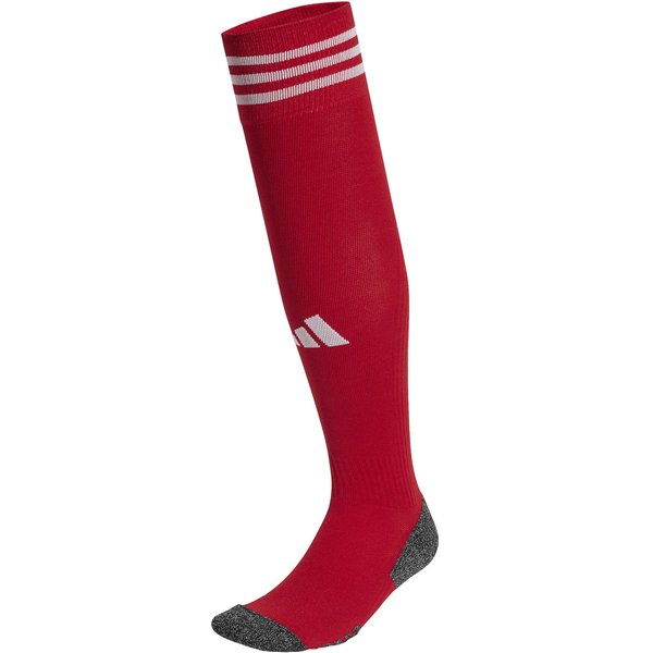 ADIDAS Socken Adi 23 Rot