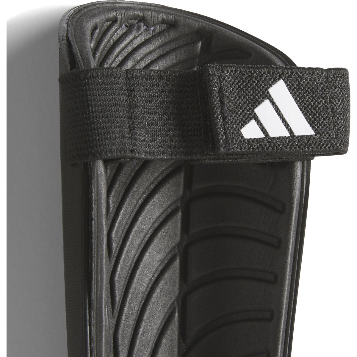 ADIDAS Tiro SG Training Unisex Schwarz