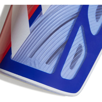 ADIDAS Tiro SG League Unisex Blau