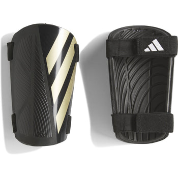 ADIDAS Tiro SG Training Unisex Schwarz