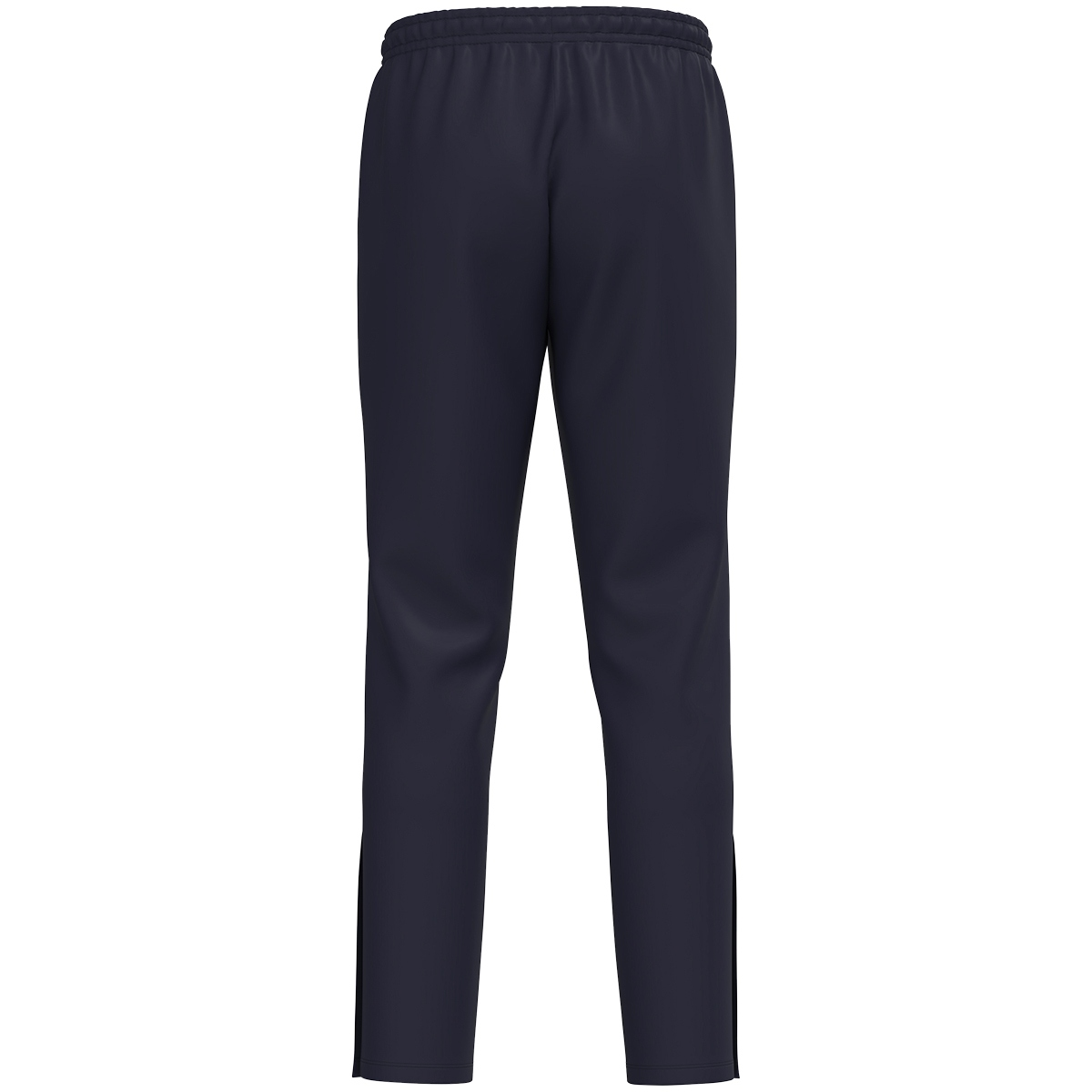 SV Ochtersum Webhose Herren Langgrößen Marine