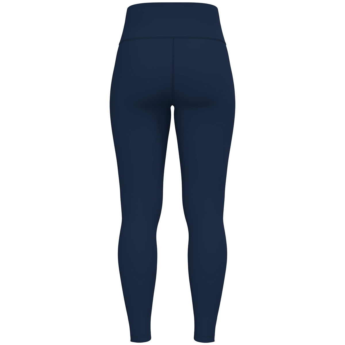 SV Ochtersum Tight Damen Marine