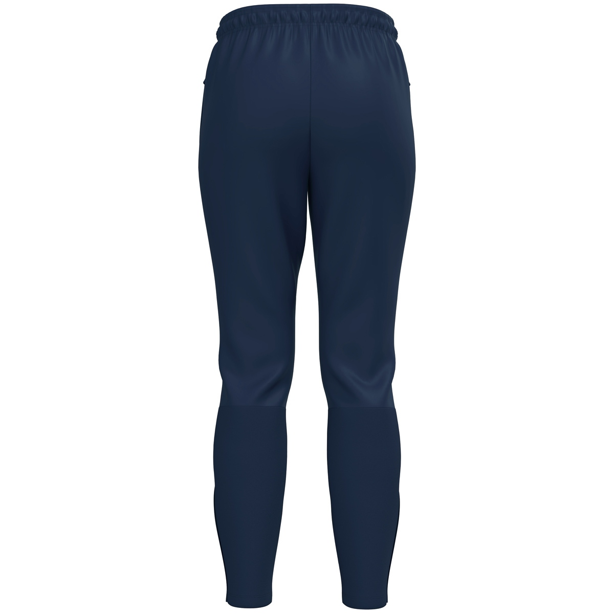SV Ochtersum Trainingshose Damen Marine