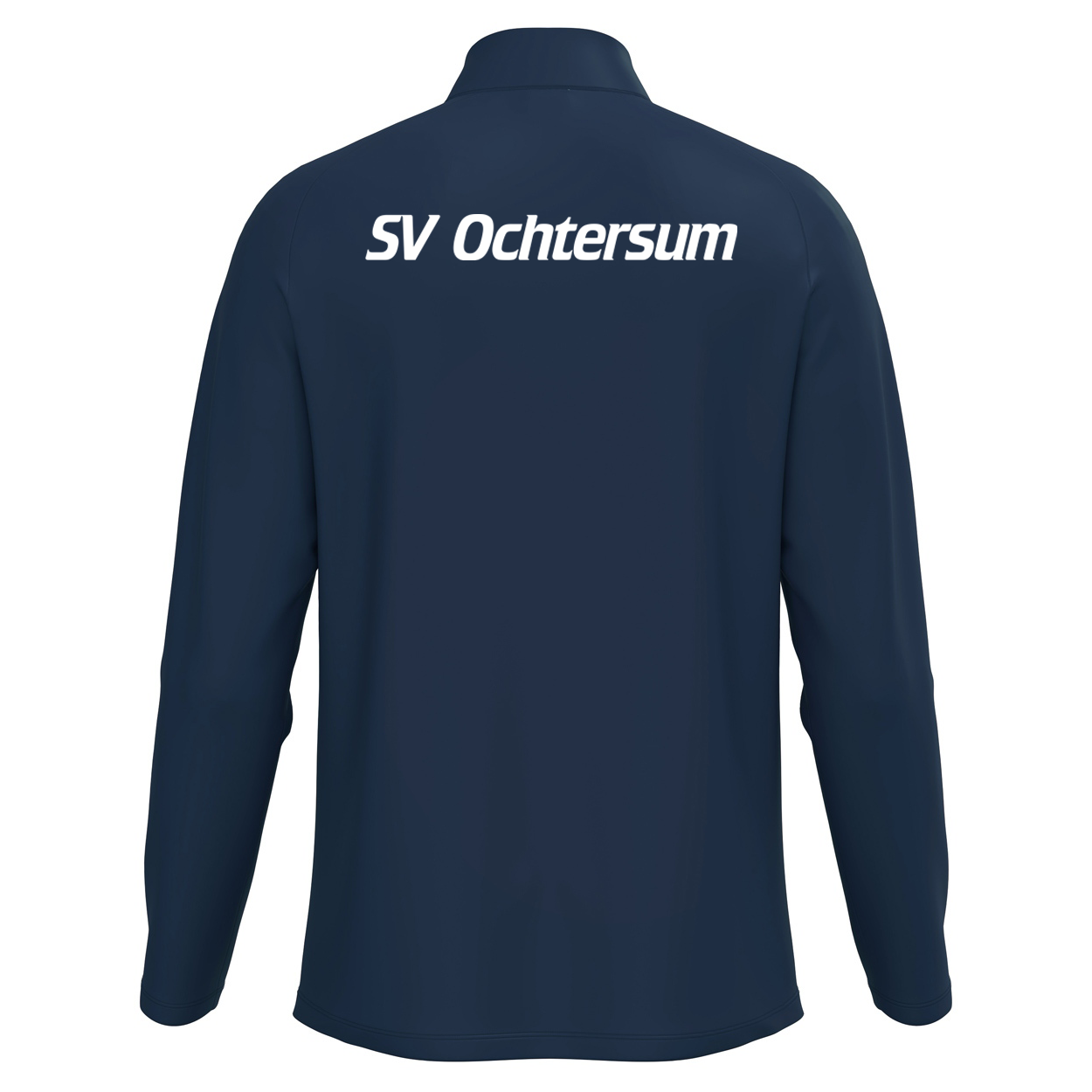 SV Ochtersum Ziptop Kinder Marine