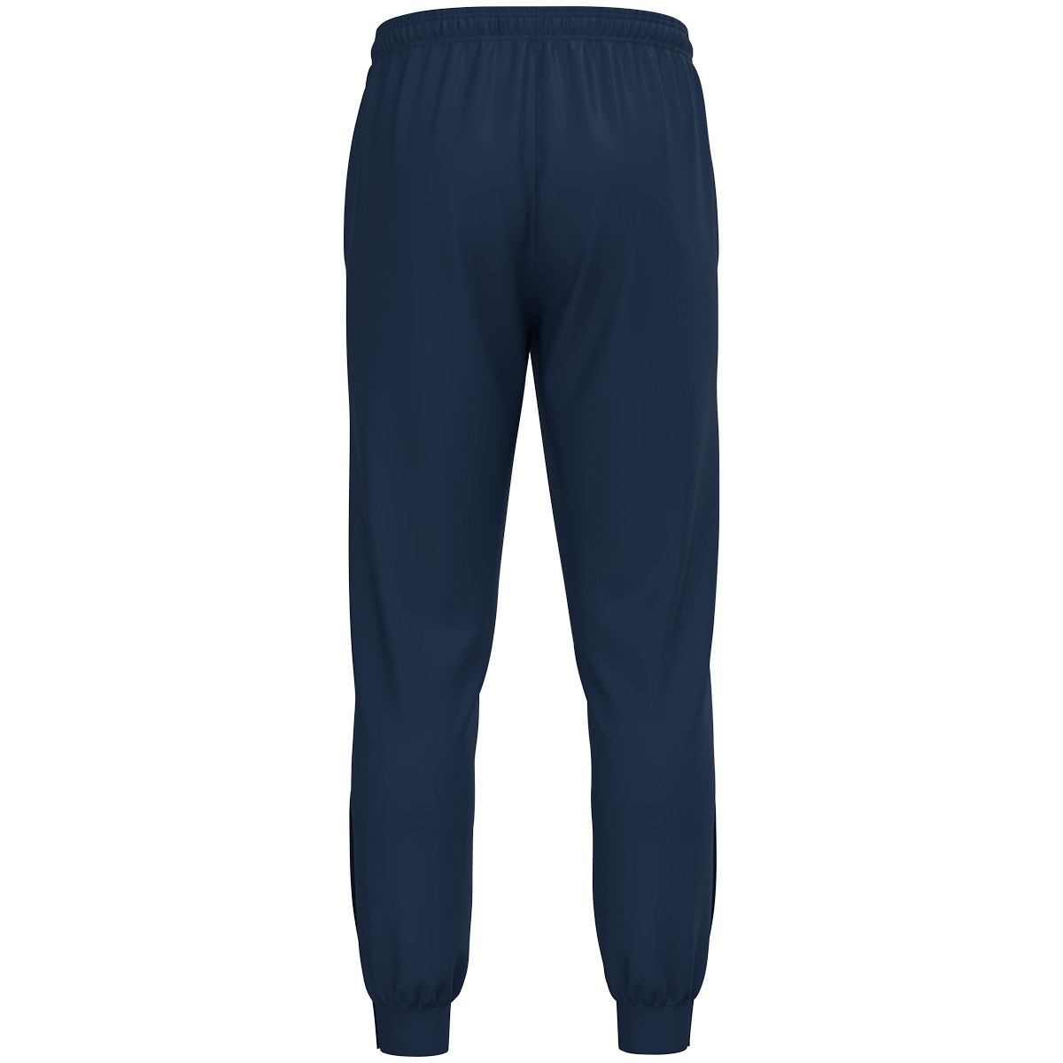 SV Ochtersum Polyesterhose Herren Kurzgrößen Marine