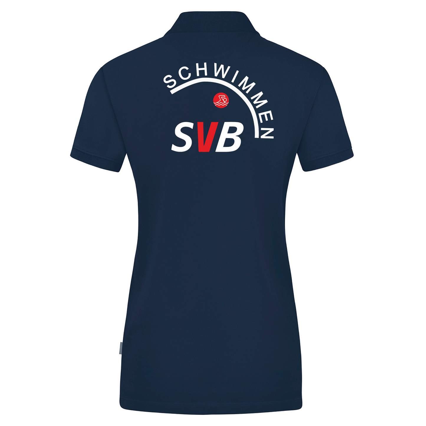 SV Brake Schwimmen Polo Doubletex Damen