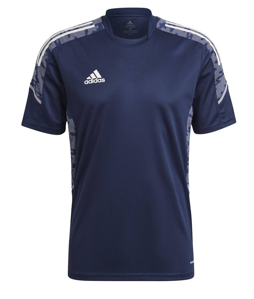 ADIDAS Condivo 21 Primeblue Jersey