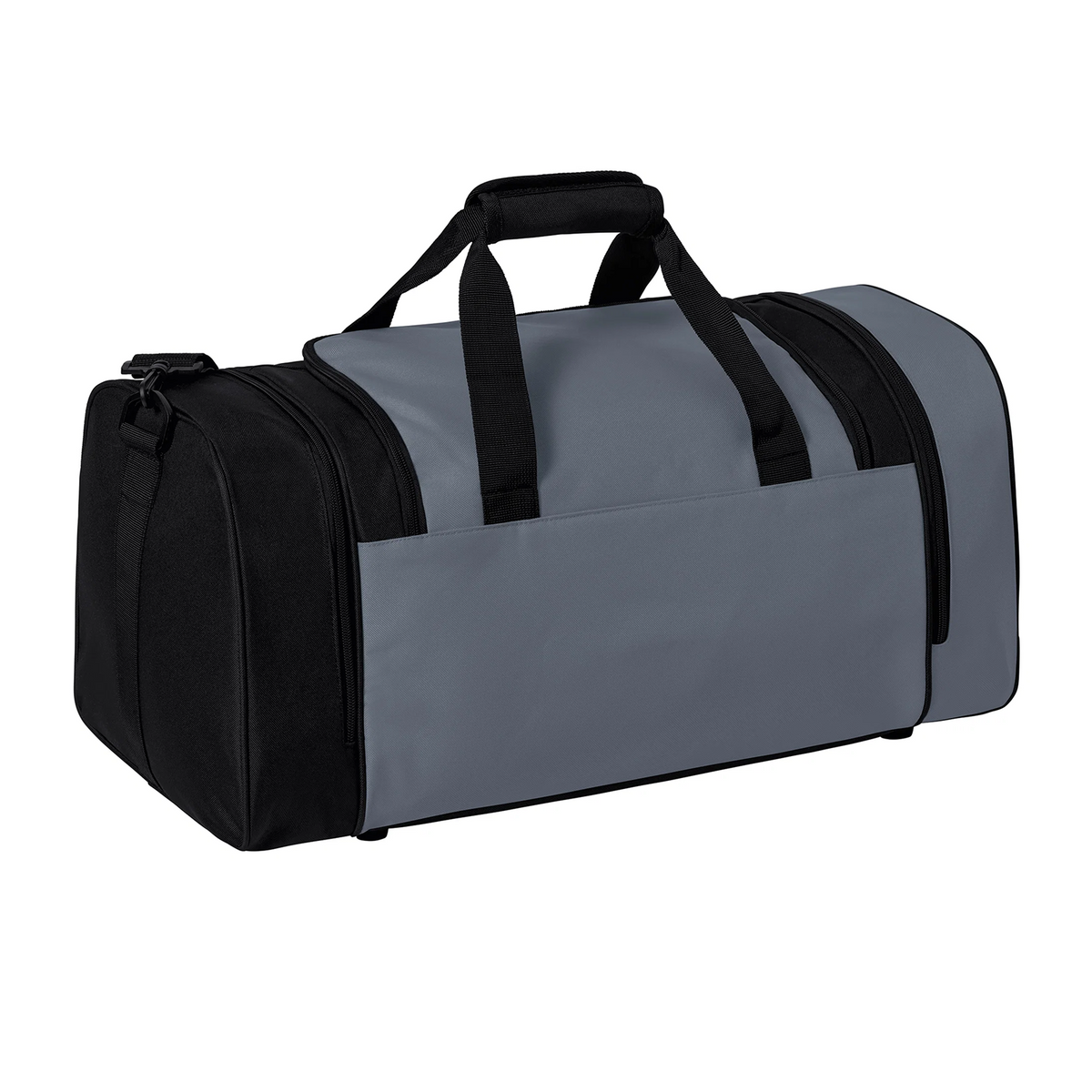 TSG Hatten-Sandkrug Spielertasche Unisex Grau