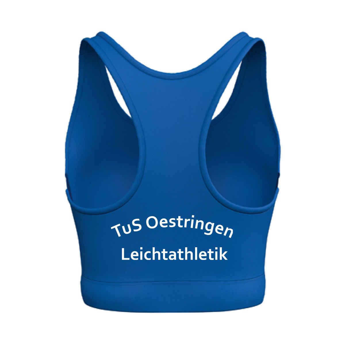 TuS Oestringen Leichtathletik BRA Damen