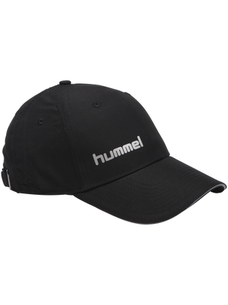 Hummel Cap online kaufen | Teamsport