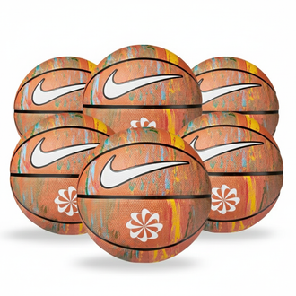 Basketball Angebot ➢ Spielbälle und Trainingsbälle | Teamsport