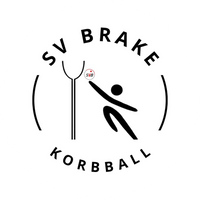 SV Brake Korbball