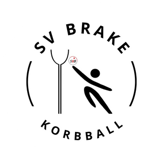 SV Brake Korbball