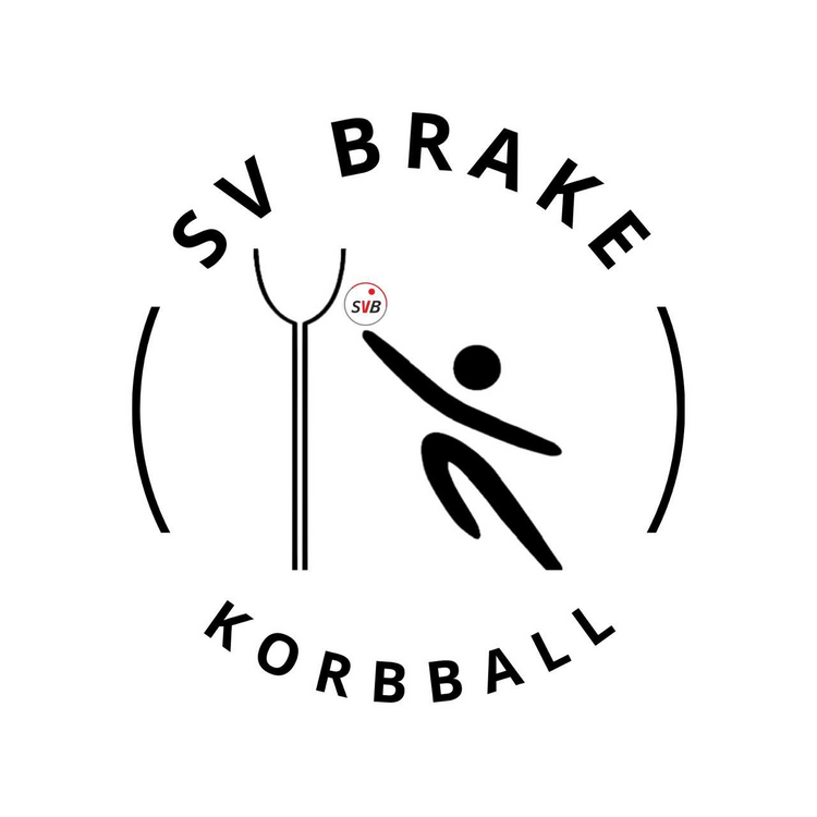 SV Brake Korbball