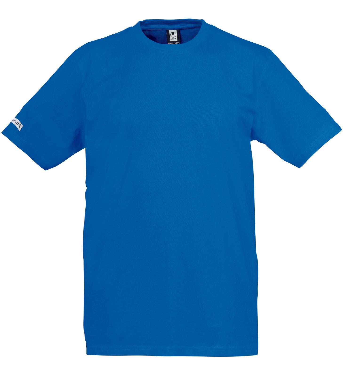 Uhlsport Trainingsshirts online kaufen | Teamsport