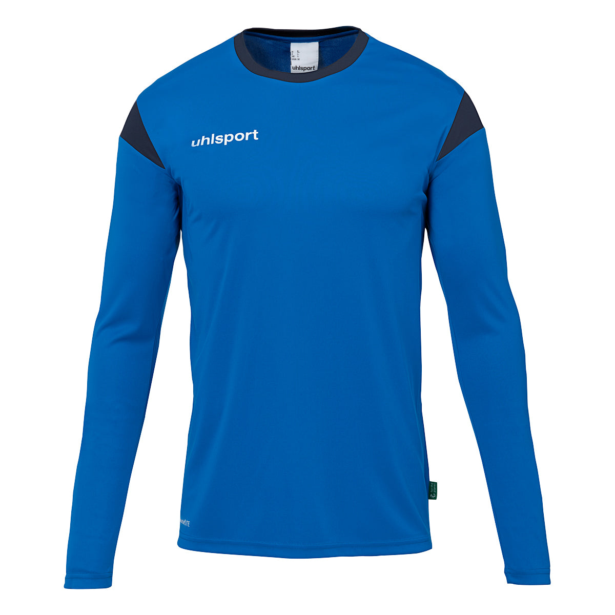 Fußball Trikots Langarm online kaufen | Teamsport