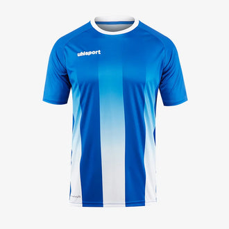 💥 UHLSPORT