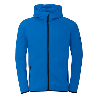 Uhlsport Kapuzenjacke online kaufen | Teamsport