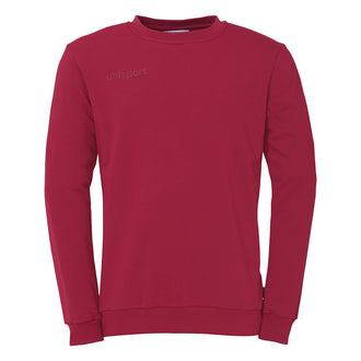 Uhlsport Sweatshirt online kaufen | Teams