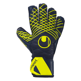 Uhlsport Supersoft kaufen ➢ Neue Torwarthandschuhe | Teamsport