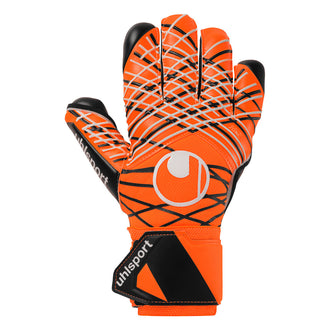 Uhlsport Super Resist kaufen ➢ Neue Torwarthandschuhe | Teamsport