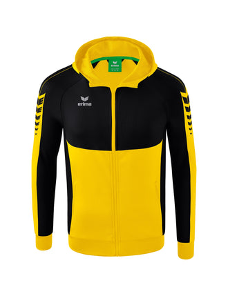 Erima Trainingsjacke online kaufen | Teamsport