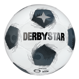 Derbystar Apus online kaufen ➢ Derbystar Apus TT | Teamsport