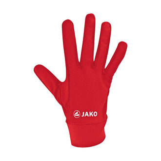 Sporthandschuhe online kaufen | Teamsport